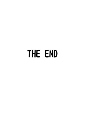 Motto Ikenai Mansion no Ura Jijou 01-10 Page #84