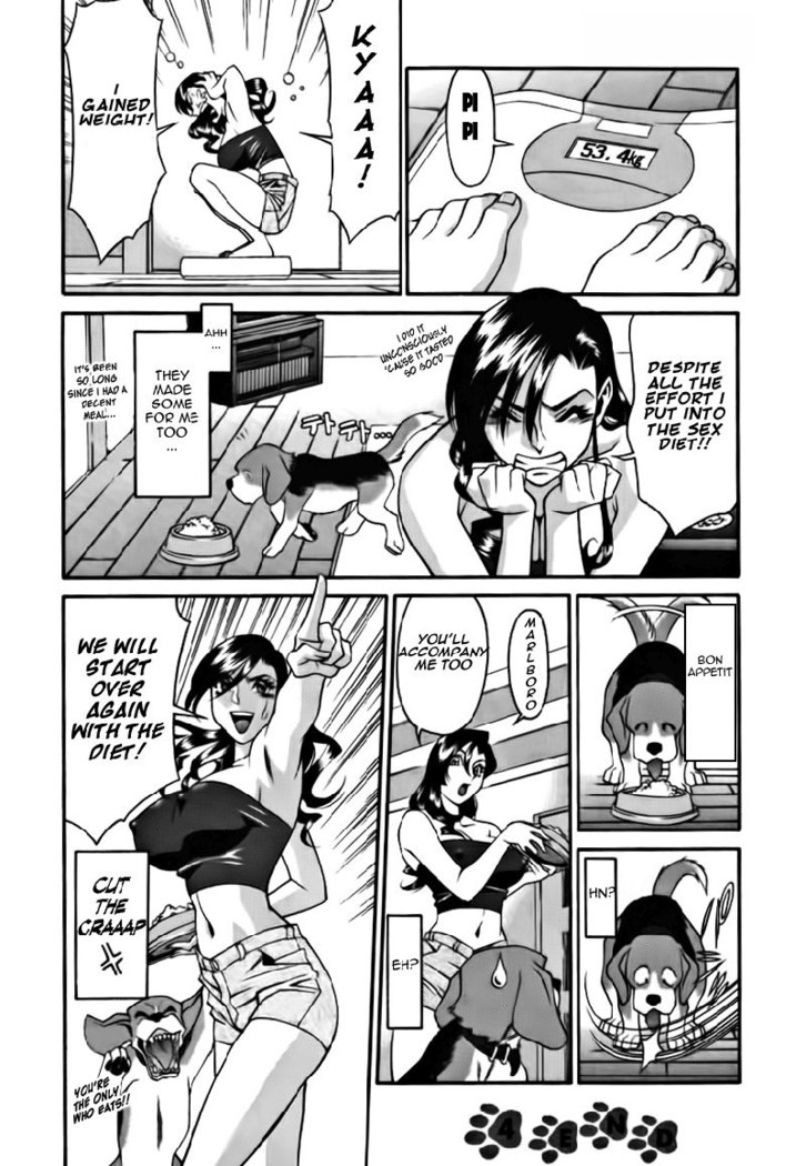 Ch4