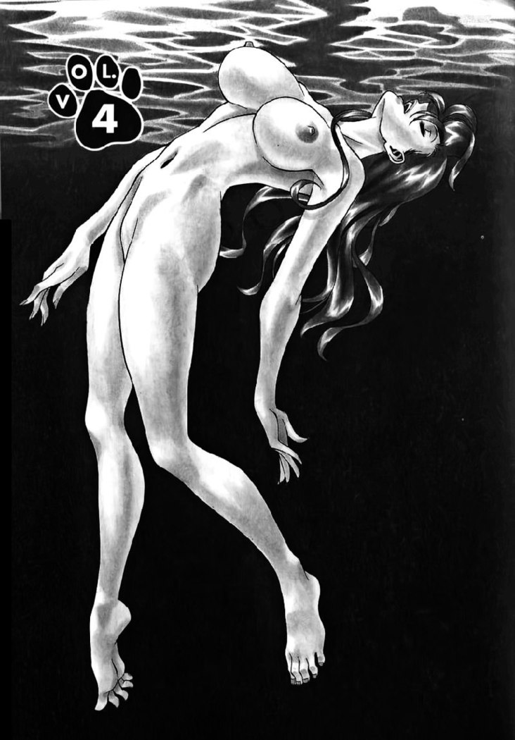Ch4