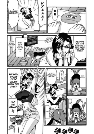 Ch4 Page #16