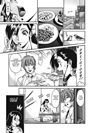 Ch4 Page #15