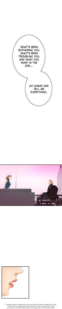 H-Mate - Chapters 31-45