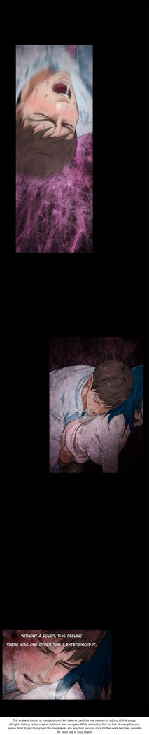 H-Mate - Chapters 31-45