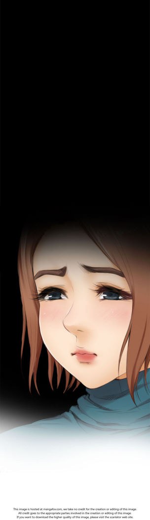 H-Mate - Chapters 31-45