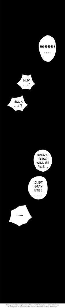 H-Mate - Chapters 31-45