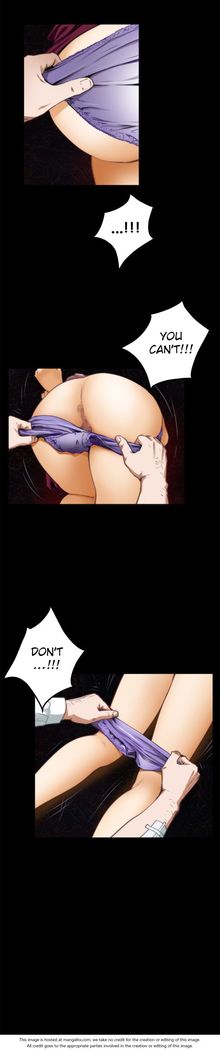 H-Mate - Chapters 31-45