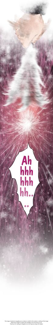 H-Mate - Chapters 31-45