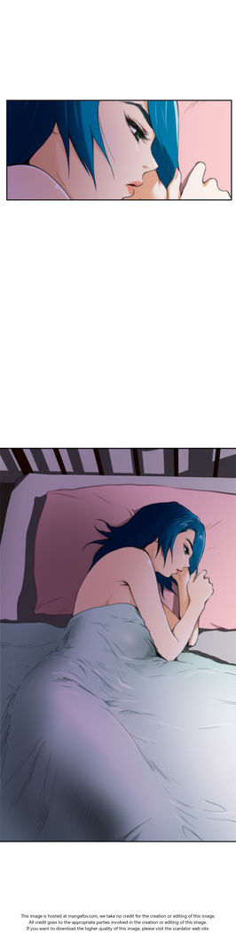 H-Mate - Chapters 31-45