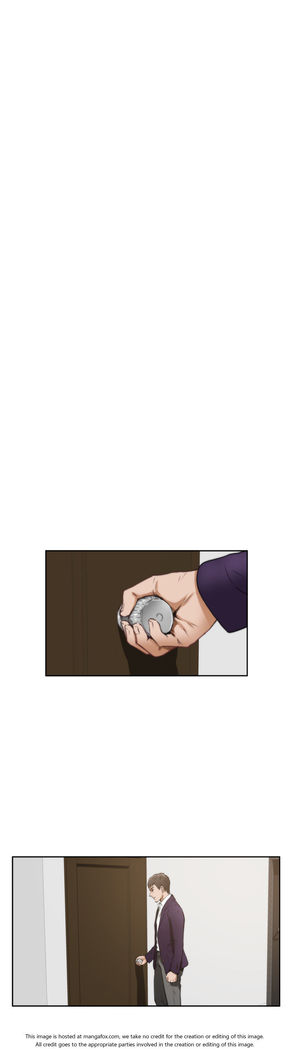 H-Mate - Chapters 31-45