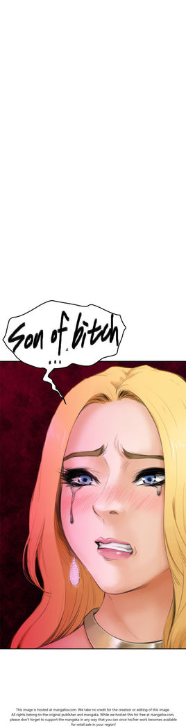 H-Mate - Chapters 31-45