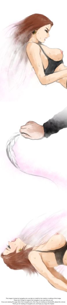 H-Mate - Chapters 31-45