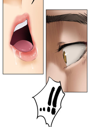H-Mate - Chapters 31-45 Page #75