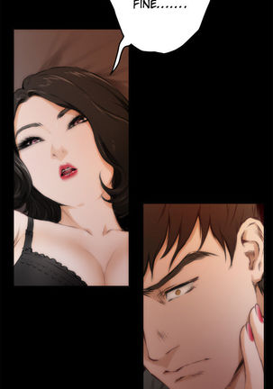 H-Mate - Chapters 31-45 Page #61