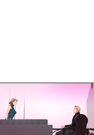H-Mate - Chapters 31-45 Page #156