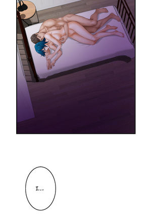 H-Mate - Chapters 31-45 Page #231