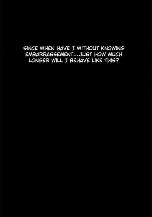 H-Mate - Chapters 31-45 Page #217