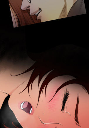 H-Mate - Chapters 31-45 Page #26
