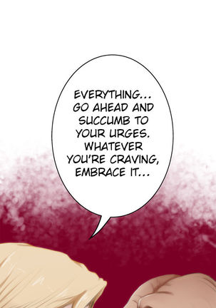 H-Mate - Chapters 31-45 Page #164