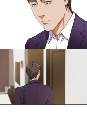 H-Mate - Chapters 31-45 Page #30