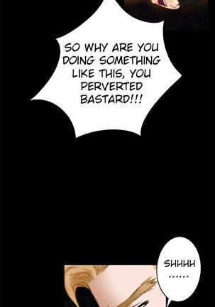 H-Mate - Chapters 31-45 Page #36