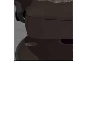 H-Mate - Chapters 31-45 Page #198