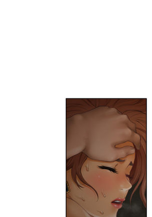 H-Mate - Chapters 31-45 Page #242