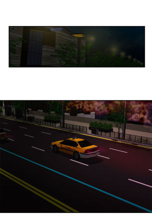 H-Mate - Chapters 31-45 Page #226