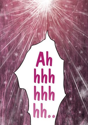 H-Mate - Chapters 31-45 Page #212