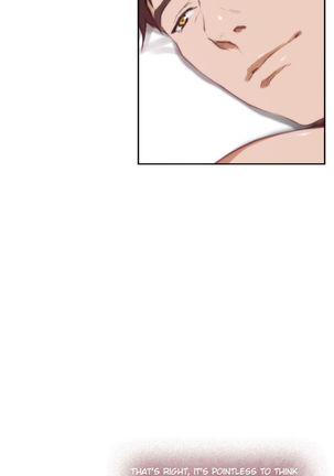 H-Mate - Chapters 31-45 Page #128