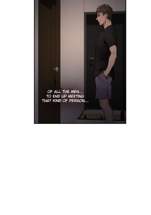 H-Mate - Chapters 31-45 Page #96