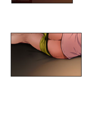 H-Mate - Chapters 31-45 Page #90