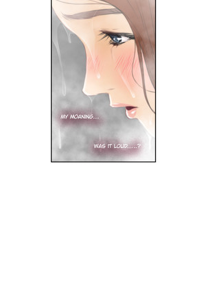 H-Mate - Chapters 31-45 Page #106