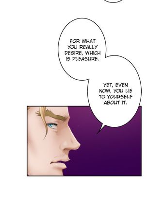 H-Mate - Chapters 31-45 Page #203