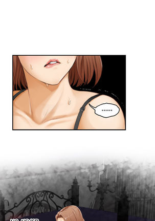 H-Mate - Chapters 31-45 Page #219