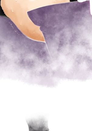 H-Mate - Chapters 31-45 Page #210