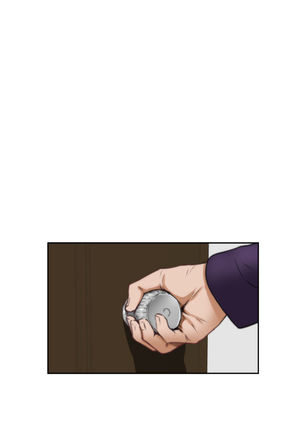 H-Mate - Chapters 31-45 Page #58