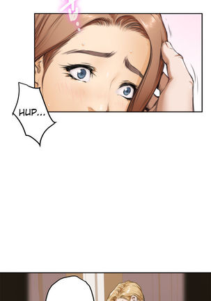 H-Mate - Chapters 31-45 Page #72