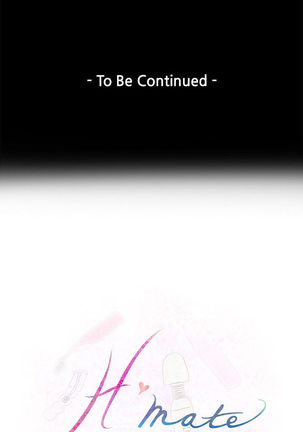 H-Mate - Chapters 31-45 Page #46