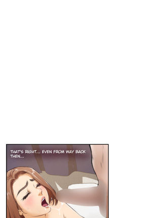 H-Mate - Chapters 31-45 Page #74