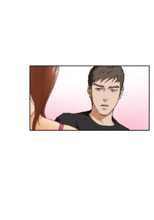 H-Mate - Chapters 31-45 Page #111