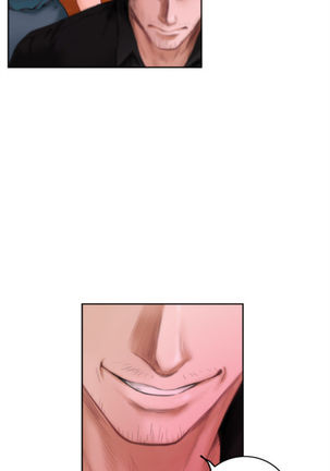 H-Mate - Chapters 31-45 Page #145