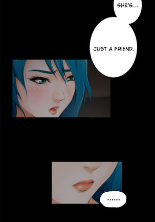 H-Mate - Chapters 31-45 Page #238