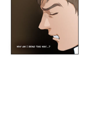H-Mate - Chapters 31-45 Page #55