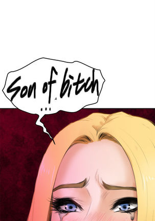 H-Mate - Chapters 31-45 Page #146
