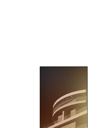 H-Mate - Chapters 31-45 Page #129