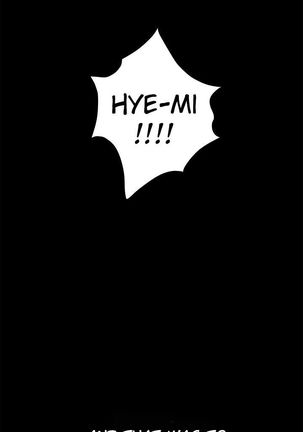 H-Mate - Chapters 31-45 Page #63