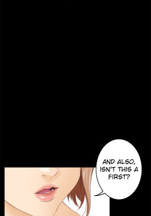 H-Mate - Chapters 31-45 Page #122