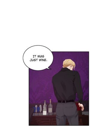 H-Mate - Chapters 31-45 Page #202