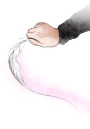 H-Mate - Chapters 31-45 Page #211