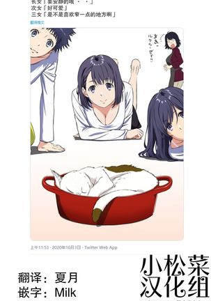 Image 9647495